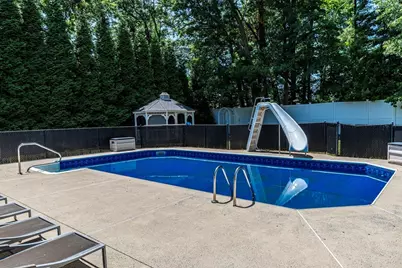 179 High St, Norwell, MA 02061 - Photo 31