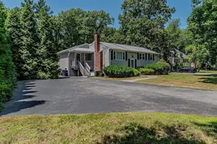 179 High St, Norwell, MA 02061 - Photo 41