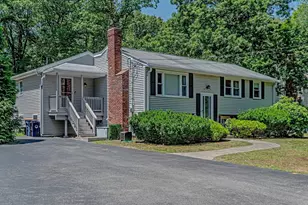 179 High St, Norwell, MA 02061 - Photo 37