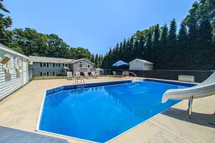 179 High St, Norwell, MA 02061 - Photo 25