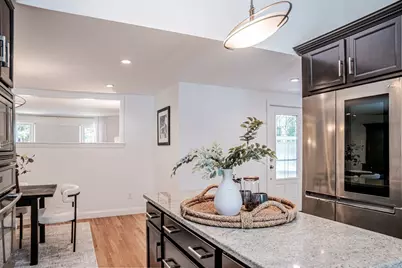 179 High St, Norwell, MA 02061 - Photo 5
