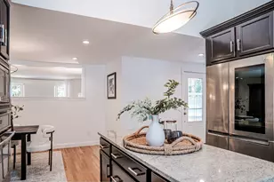 179 High St, Norwell, MA 02061 - Photo 5