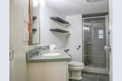 179 High St, Norwell, MA 02061 - Photo 25
