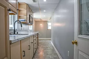 179 High St, Norwell, MA 02061 - Photo 17