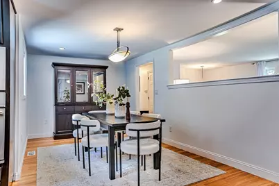 179 High St, Norwell, MA 02061 - Photo 9