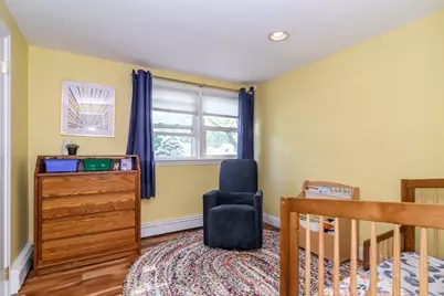 48 Beacon St, Natick, MA 01760 - Photo 17