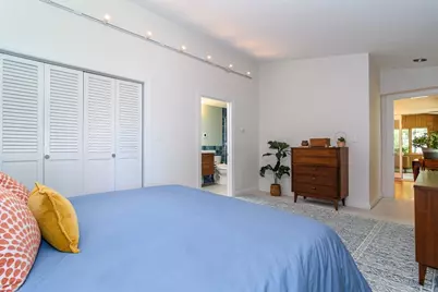 48 Beacon St, Natick, MA 01760 - Photo 13