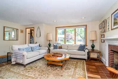 48 Beacon St, Natick, MA 01760 - Photo 3
