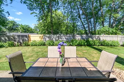 48 Beacon St, Natick, MA 01760 - Photo 23