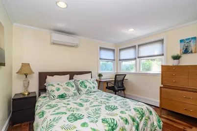 48 Beacon St, Natick, MA 01760 - Photo 15
