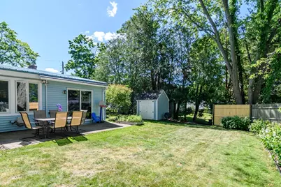 48 Beacon St, Natick, MA 01760 - Photo 21