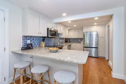 48 Beacon St, Natick, MA 01760 - Photo 5