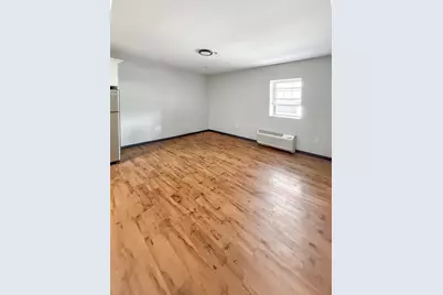 75 Commercial St #102, Brockton, MA 02302 - Photo 7
