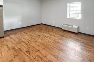 75 Commercial St, Brockton, MA 02302 - Photo 7