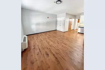 75 Commercial St #102, Brockton, MA 02302 - Photo 5