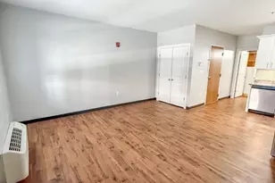 75 Commercial St, Brockton, MA 02302 - Photo 5