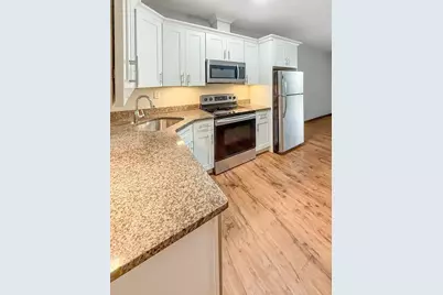 75 Commercial St #102, Brockton, MA 02302 - Photo 3