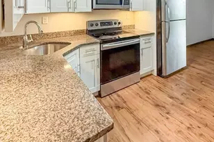 75 Commercial St, Brockton, MA 02302 - Photo 3