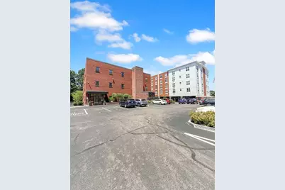 75 Commercial St #102, Brockton, MA 02302 - Photo 11