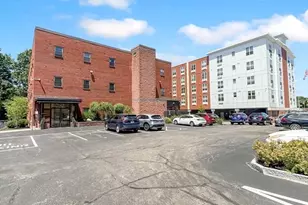 75 Commercial St, Brockton, MA 02302 - Photo 11
