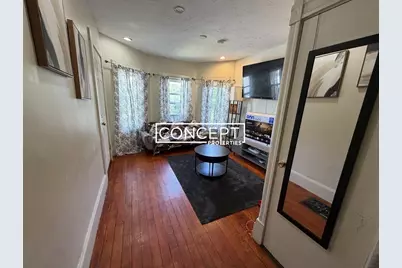 75 Intervale #6, Brockton, MA 02301 - Photo 3