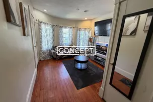 75 Intervale, Brockton, MA 02301 - Photo 3