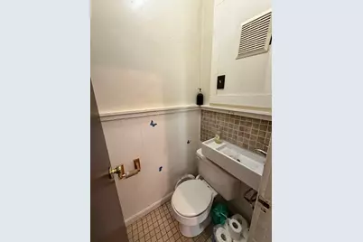 75 Intervale #6, Brockton, MA 02301 - Photo 9