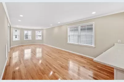23 Richfield #2, Boston, MA 02121 - Photo 3