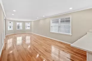 23 Richfield, Boston, MA 02121 - Photo 3