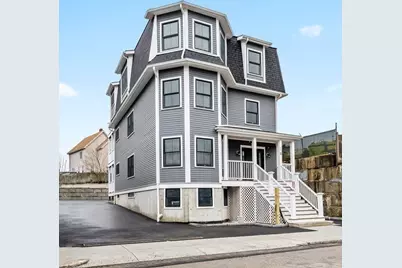 23 Richfield #2, Boston, MA 02121 - Photo 7