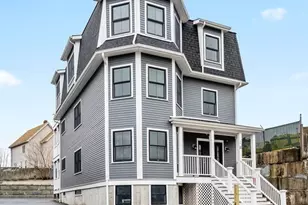 23 Richfield, Boston, MA 02121 - Photo 7
