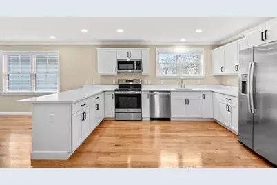 23 Richfield #2, Boston, MA 02121 - Photo 1