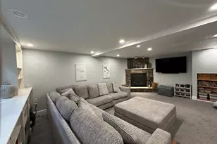 48 Juniper St, Billerica, MA 01821 - Photo 19