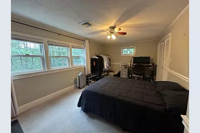 48 Juniper St, Billerica, MA 01821 - Photo 15