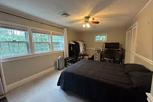 48 Juniper St, Billerica, MA 01821 - Photo 15