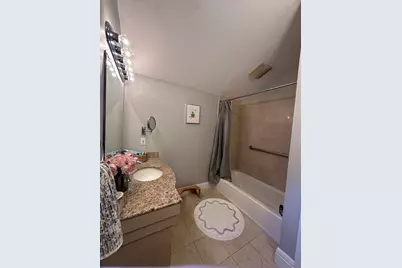 48 Juniper St, Billerica, MA 01821 - Photo 17