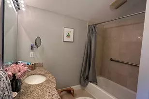 48 Juniper St, Billerica, MA 01821 - Photo 17