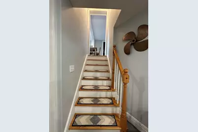 48 Juniper St, Billerica, MA 01821 - Photo 23