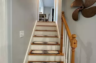 48 Juniper St, Billerica, MA 01821 - Photo 23