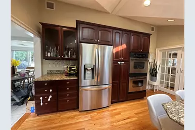 48 Juniper St, Billerica, MA 01821 - Photo 7