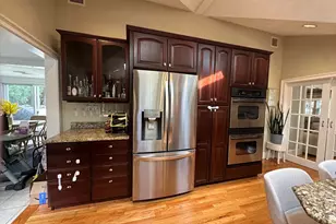 48 Juniper St, Billerica, MA 01821 - Photo 7