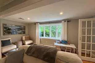 48 Juniper St, Billerica, MA 01821 - Photo 29
