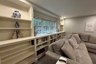 48 Juniper St, Billerica, MA 01821 - Photo 21
