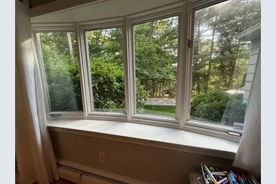 48 Juniper St, Billerica, MA 01821 - Photo 31