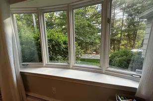 48 Juniper St, Billerica, MA 01821 - Photo 31