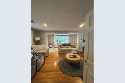 48 Juniper St, Billerica, MA 01821 - Photo 37