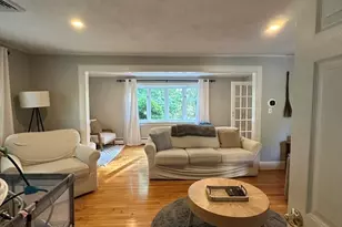 48 Juniper St, Billerica, MA 01821 - Photo 37