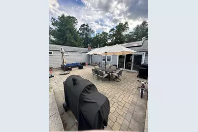 48 Juniper St, Billerica, MA 01821 - Photo 11