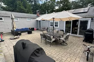 48 Juniper St, Billerica, MA 01821 - Photo 11