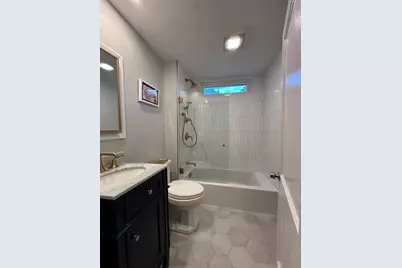 48 Juniper St, Billerica, MA 01821 - Photo 25